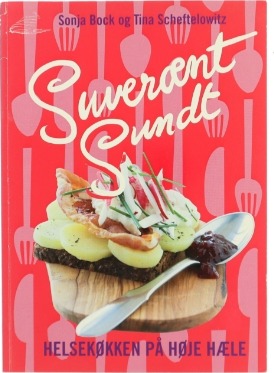 Suverænt sundt