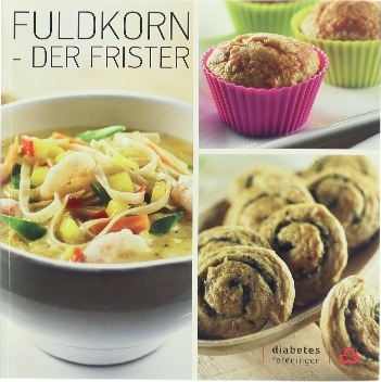 Fuldkorn - der frister