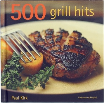 500 grill-hits